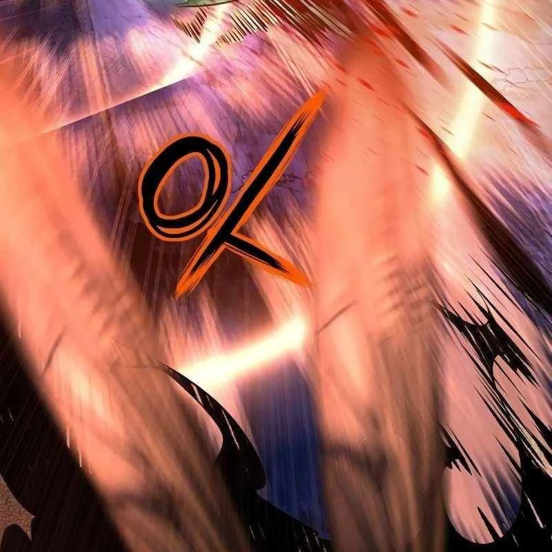 Nhân Trùng Đại Chiến Chapter 163 - 155