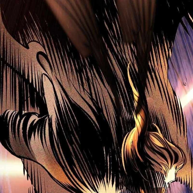 Nhân Trùng Đại Chiến Chapter 163 - 156