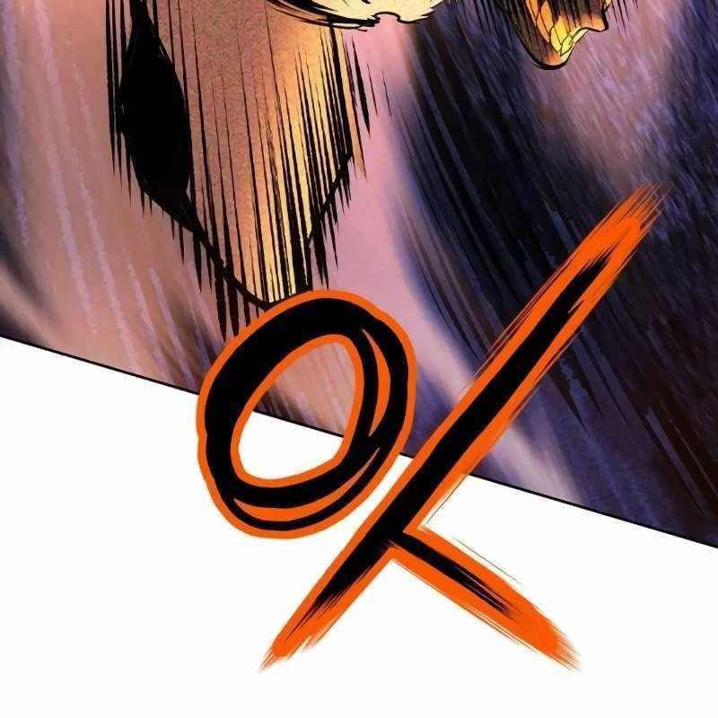 Nhân Trùng Đại Chiến Chapter 163 - 157