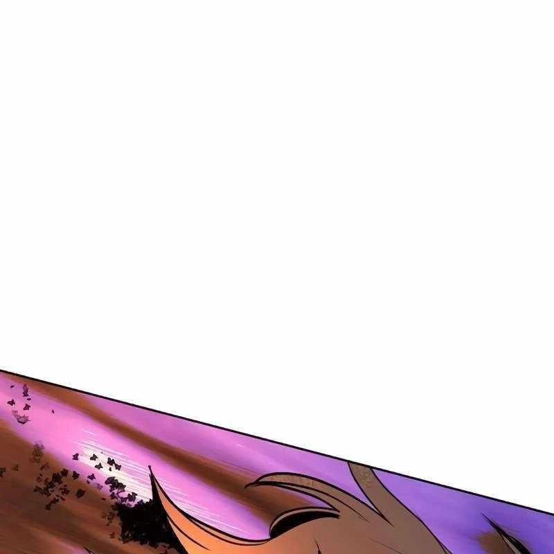 Nhân Trùng Đại Chiến Chapter 163 - 158