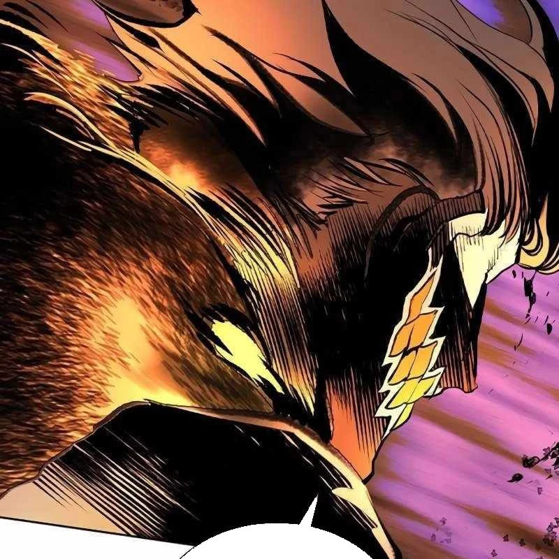 Nhân Trùng Đại Chiến Chapter 163 - 159