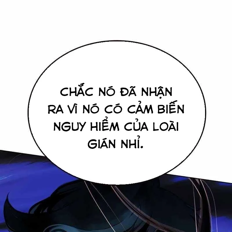 Nhân Trùng Đại Chiến Chapter 163 - 161