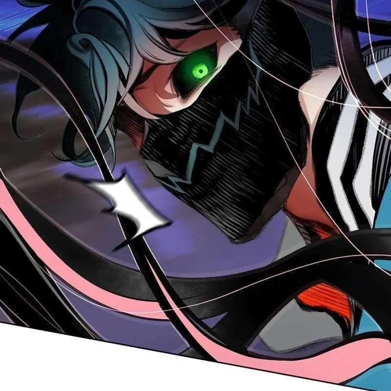 Nhân Trùng Đại Chiến Chapter 163 - 162