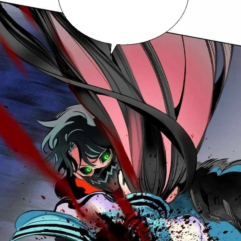 Nhân Trùng Đại Chiến Chapter 163 - 164