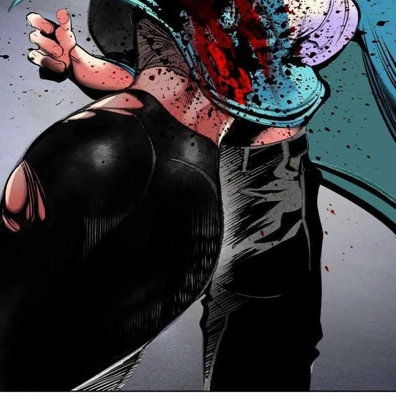 Nhân Trùng Đại Chiến Chapter 163 - 165