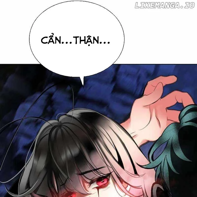 Nhân Trùng Đại Chiến Chapter 163 - 167