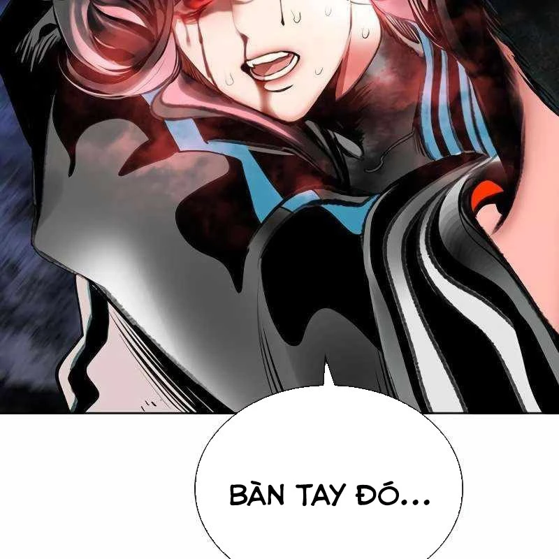 Nhân Trùng Đại Chiến Chapter 163 - 168