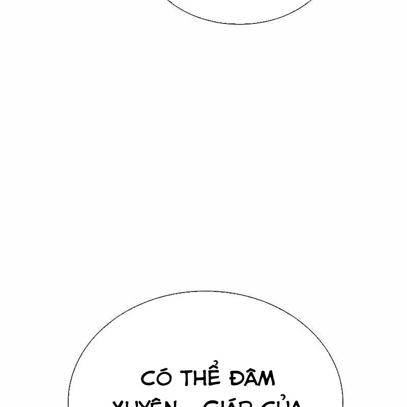 Nhân Trùng Đại Chiến Chapter 163 - 169