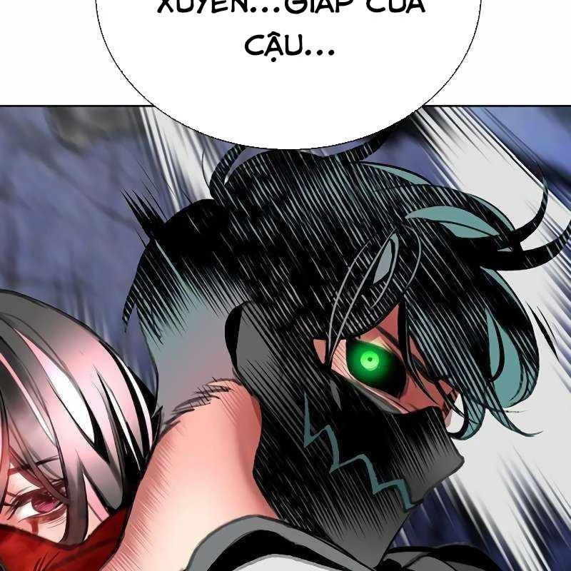 Nhân Trùng Đại Chiến Chapter 163 - 170