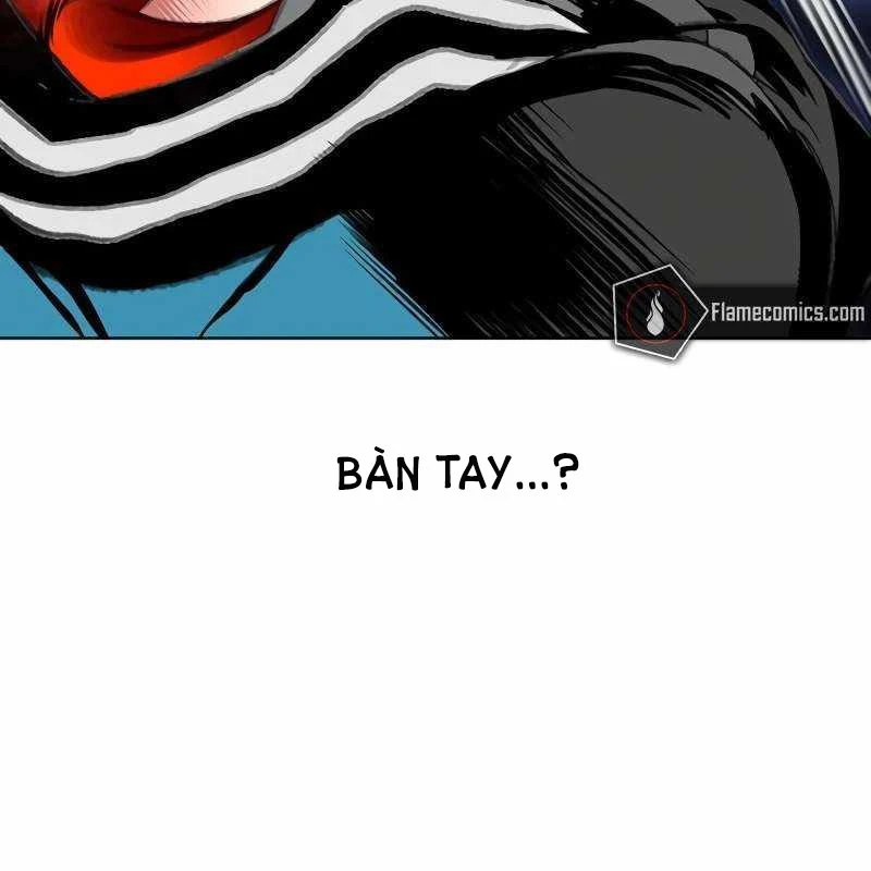 Nhân Trùng Đại Chiến Chapter 163 - 171