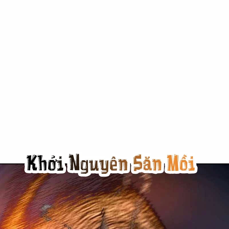 Nhân Trùng Đại Chiến Chapter 163 - 172