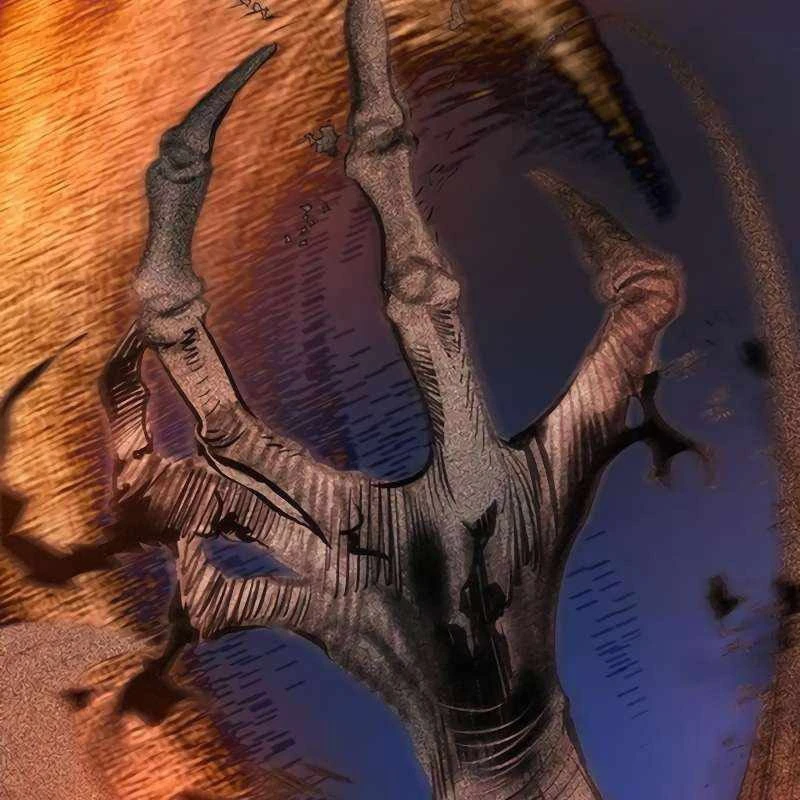 Nhân Trùng Đại Chiến Chapter 163 - 173