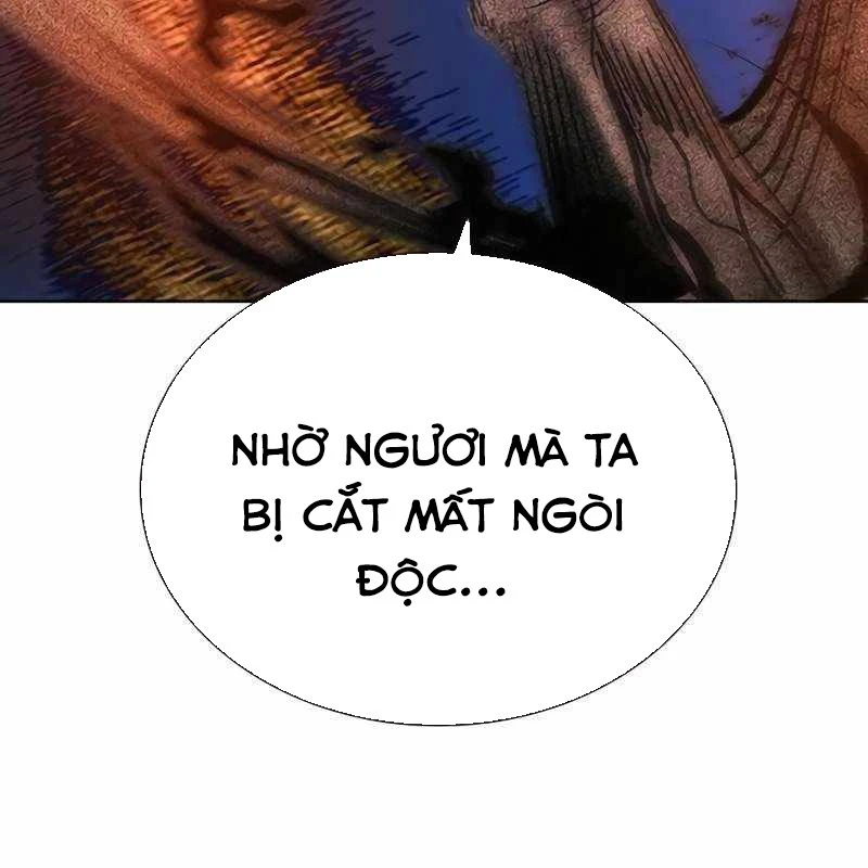 Nhân Trùng Đại Chiến Chapter 163 - 174