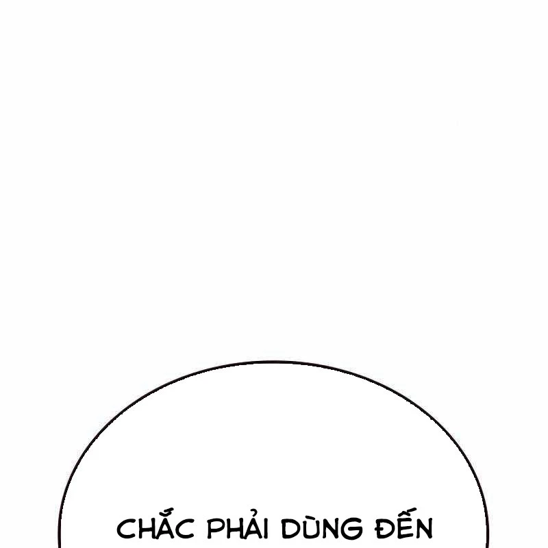 Nhân Trùng Đại Chiến Chapter 163 - 175
