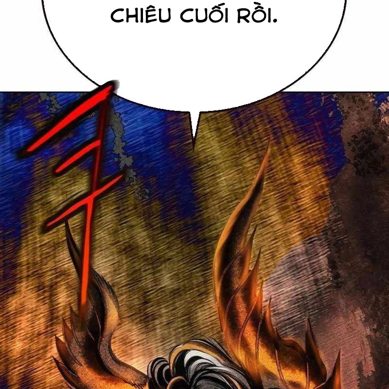 Nhân Trùng Đại Chiến Chapter 163 - 176