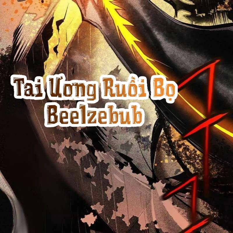 Nhân Trùng Đại Chiến Chapter 163 - 178