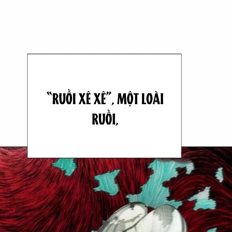 Nhân Trùng Đại Chiến Chapter 163 - 180