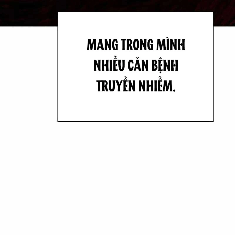 Nhân Trùng Đại Chiến Chapter 163 - 182