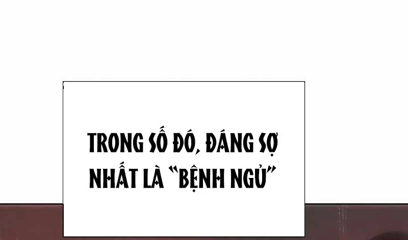 Nhân Trùng Đại Chiến Chapter 163 - 183