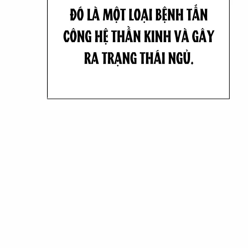 Nhân Trùng Đại Chiến Chapter 163 - 185