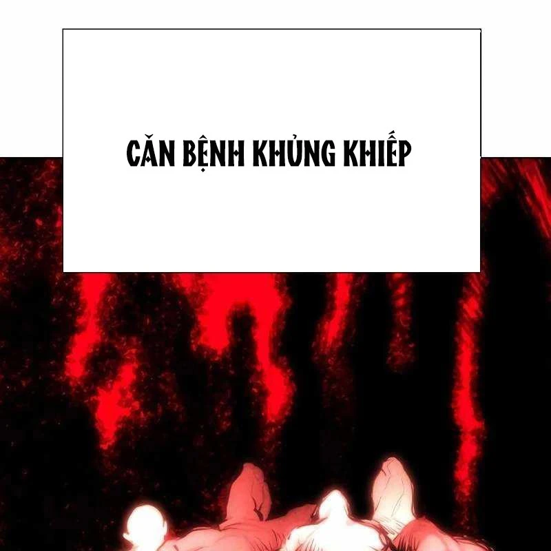 Nhân Trùng Đại Chiến Chapter 163 - 186