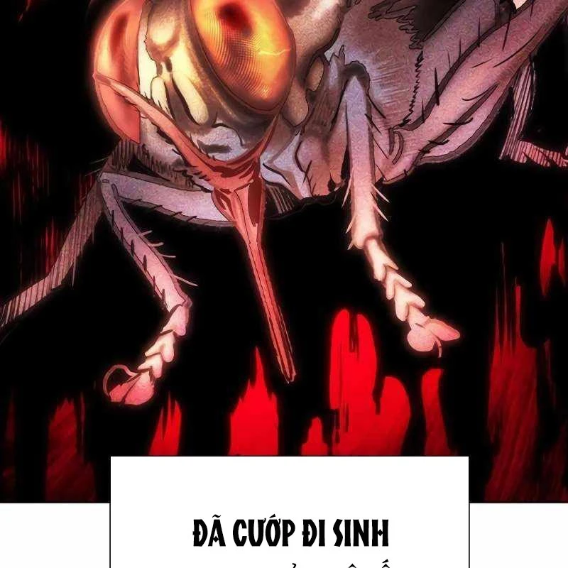 Nhân Trùng Đại Chiến Chapter 163 - 188