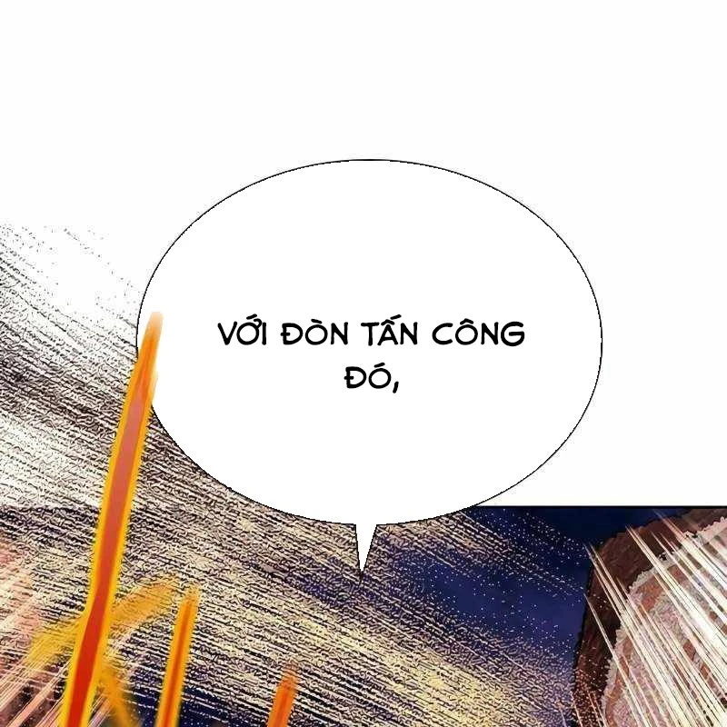 Nhân Trùng Đại Chiến Chapter 163 - 190