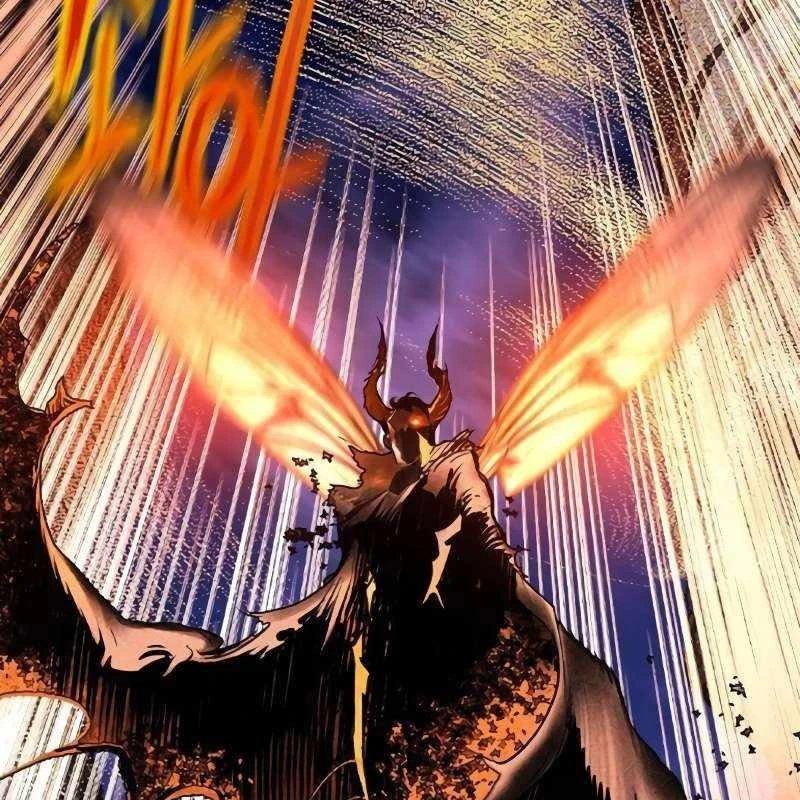 Nhân Trùng Đại Chiến Chapter 163 - 191