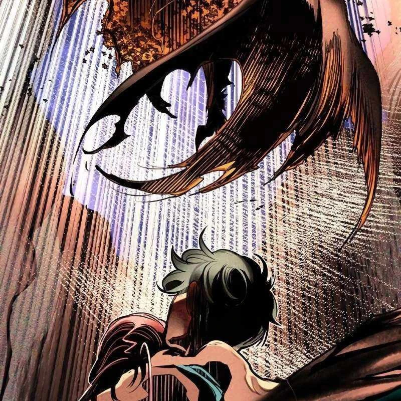 Nhân Trùng Đại Chiến Chapter 163 - 192