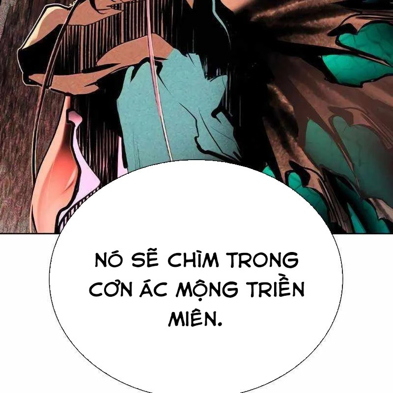 Nhân Trùng Đại Chiến Chapter 163 - 193