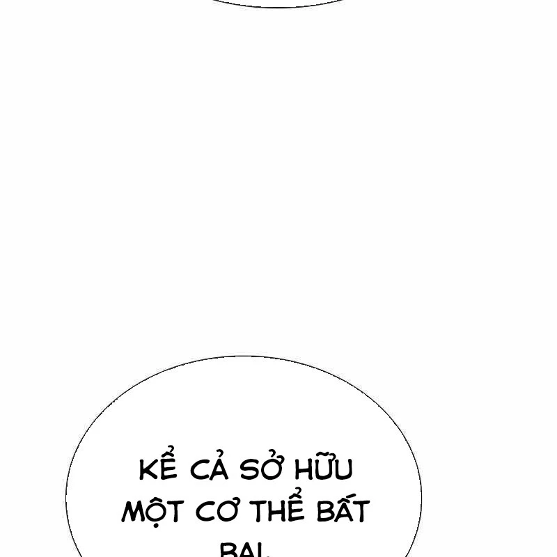 Nhân Trùng Đại Chiến Chapter 163 - 194