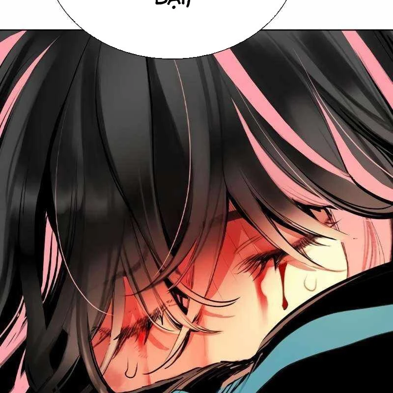 Nhân Trùng Đại Chiến Chapter 163 - 195