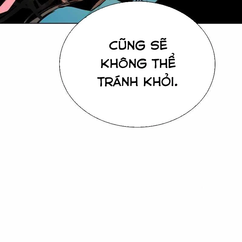 Nhân Trùng Đại Chiến Chapter 163 - 196