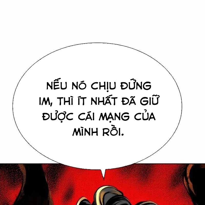 Nhân Trùng Đại Chiến Chapter 163 - 197