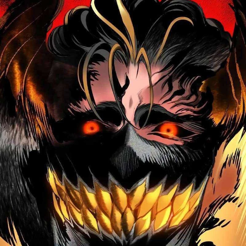 Nhân Trùng Đại Chiến Chapter 163 - 198