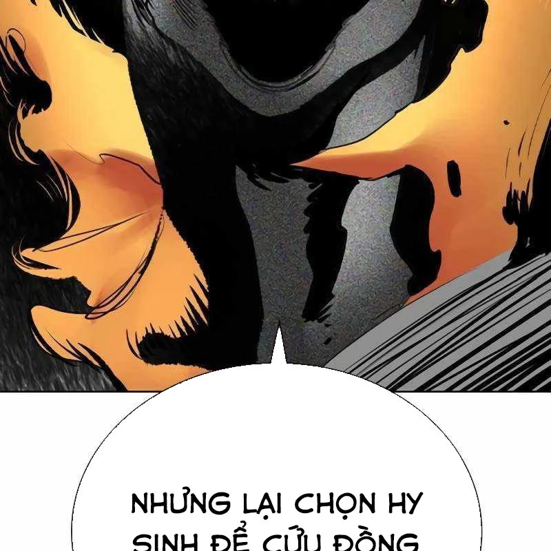 Nhân Trùng Đại Chiến Chapter 163 - 199