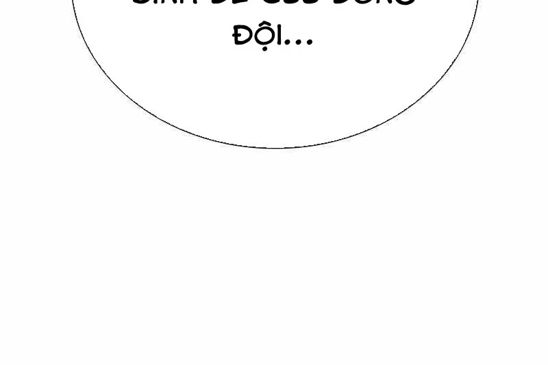 Nhân Trùng Đại Chiến Chapter 163 - 200