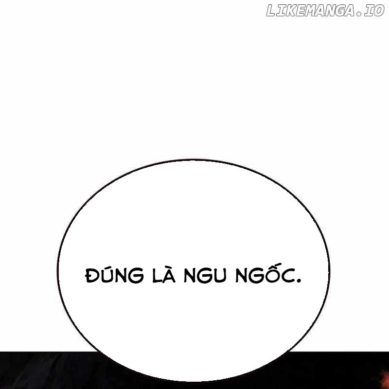 Nhân Trùng Đại Chiến Chapter 163 - 201