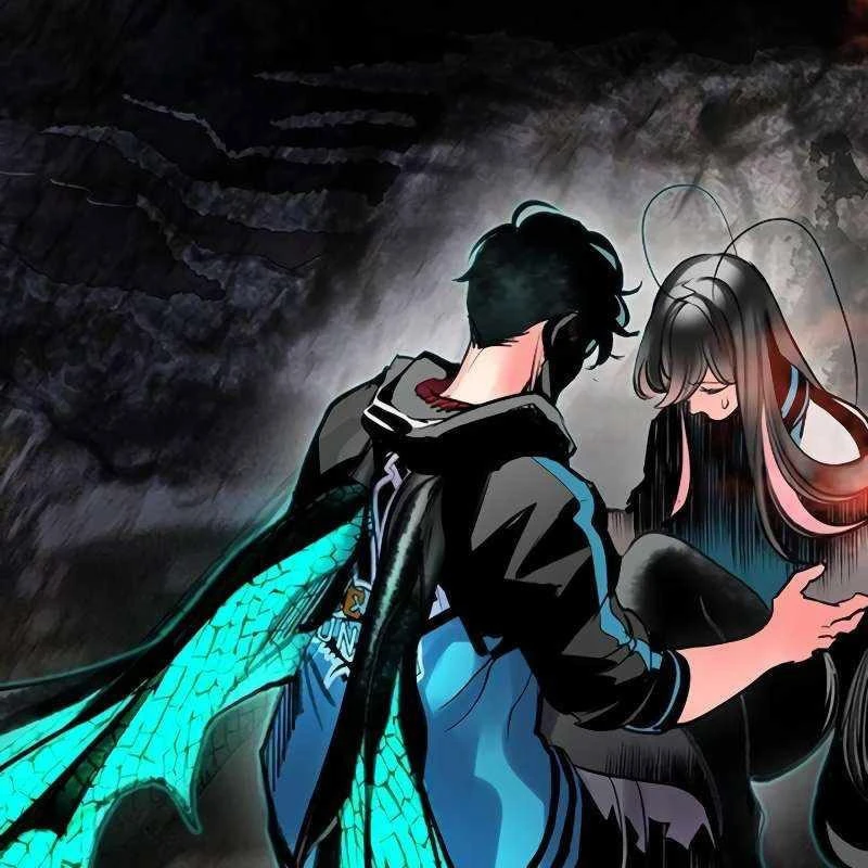 Nhân Trùng Đại Chiến Chapter 163 - 202