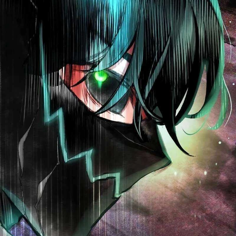 Nhân Trùng Đại Chiến Chapter 163 - 204