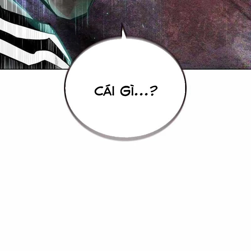 Nhân Trùng Đại Chiến Chapter 163 - 205