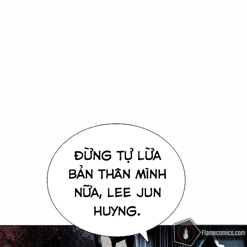 Nhân Trùng Đại Chiến Chapter 163 - 206