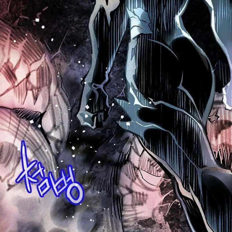 Nhân Trùng Đại Chiến Chapter 163 - 207