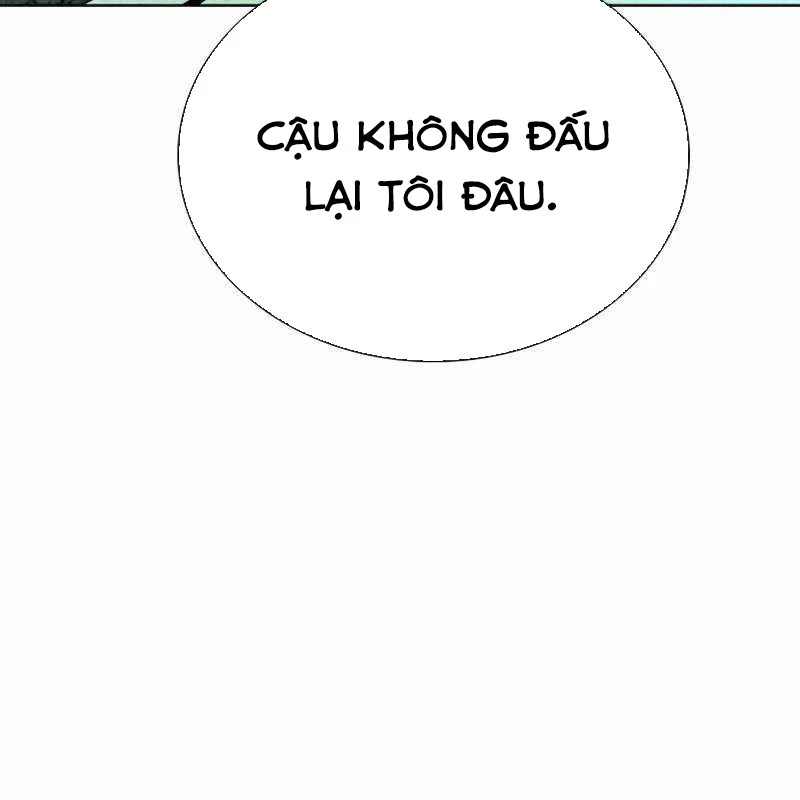 Nhân Trùng Đại Chiến Chapter 163 - 209