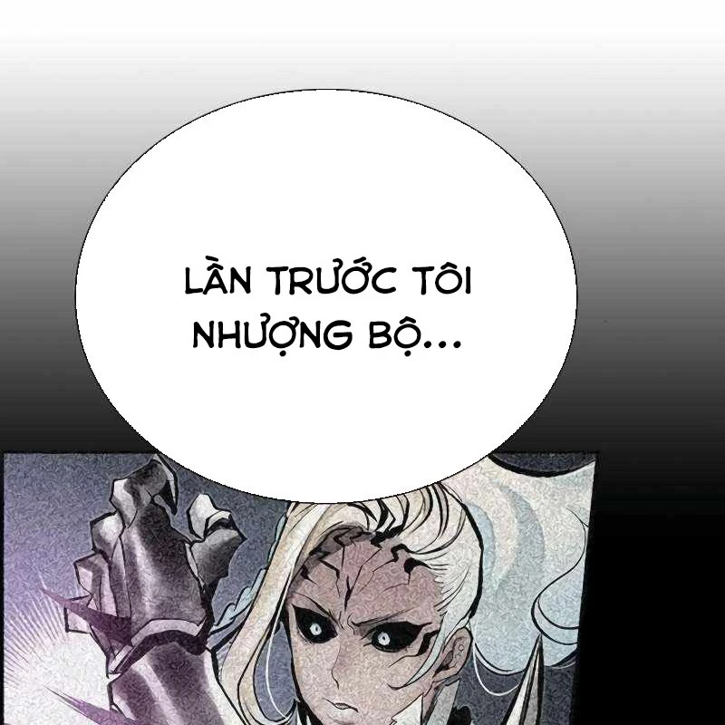 Nhân Trùng Đại Chiến Chapter 163 - 210