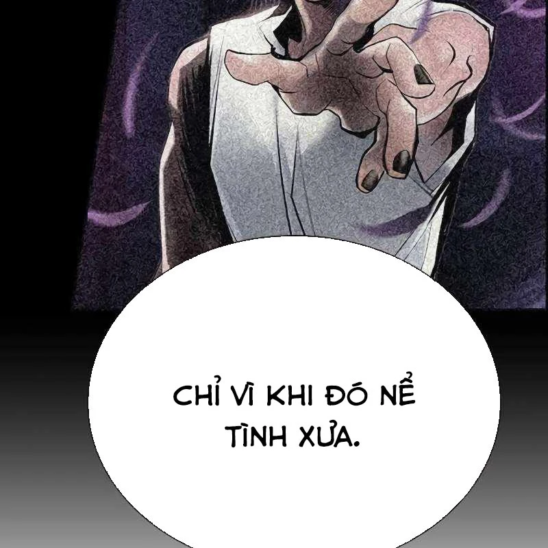 Nhân Trùng Đại Chiến Chapter 163 - 212