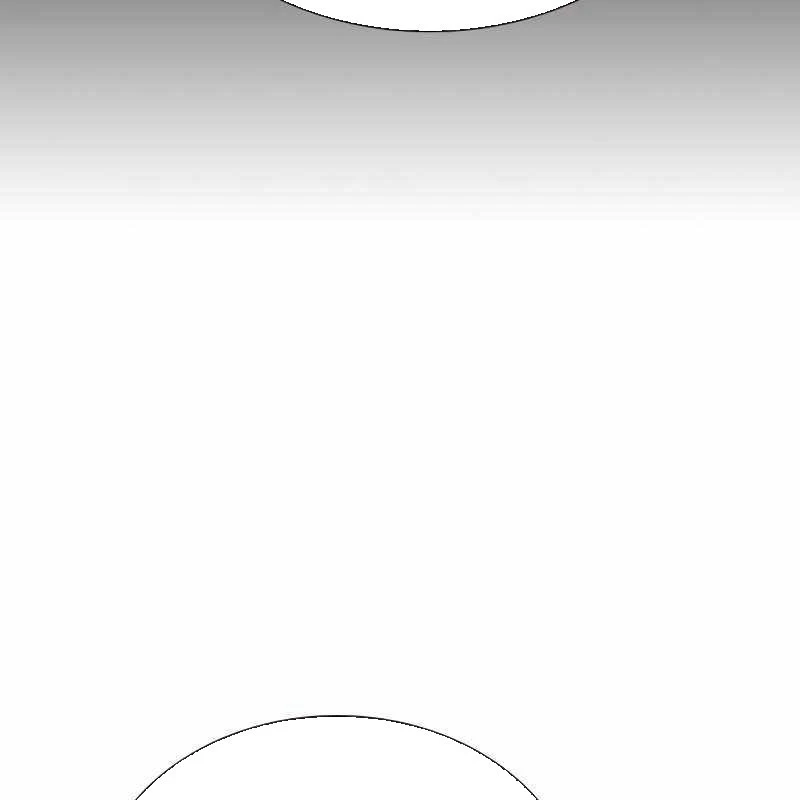 Nhân Trùng Đại Chiến Chapter 163 - 213