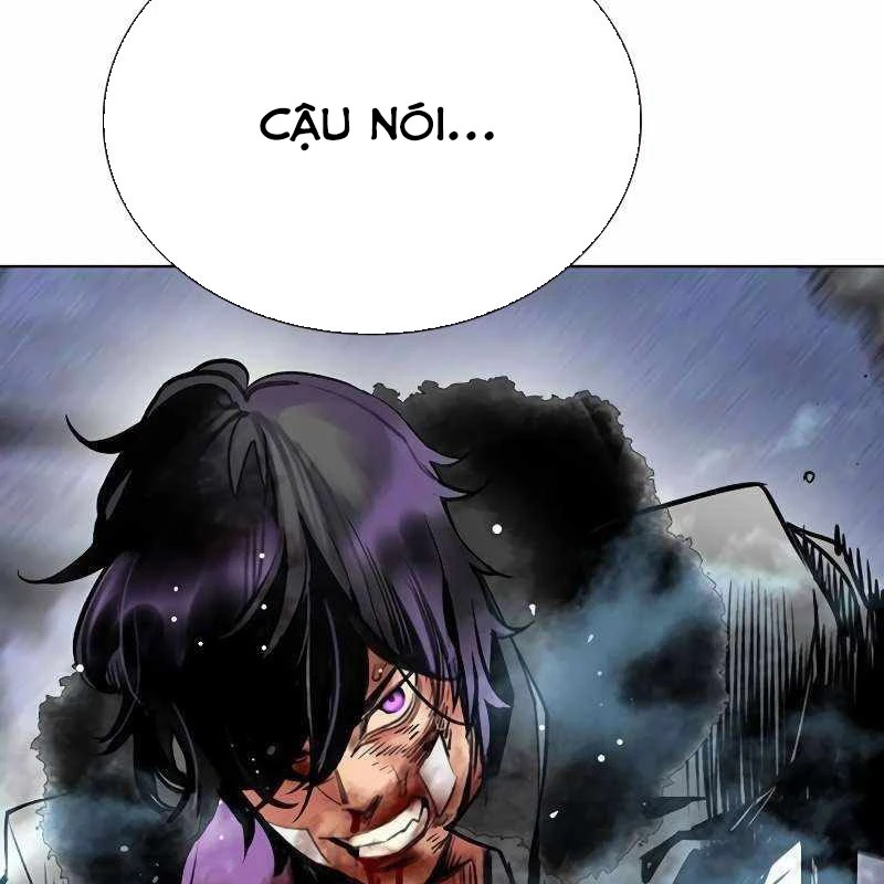 Nhân Trùng Đại Chiến Chapter 163 - 214