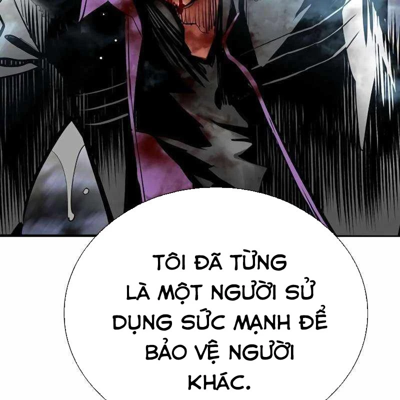 Nhân Trùng Đại Chiến Chapter 163 - 215