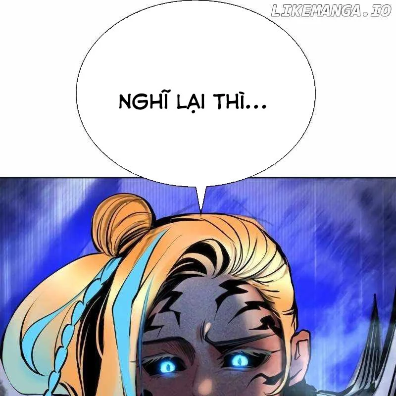 Nhân Trùng Đại Chiến Chapter 163 - 217